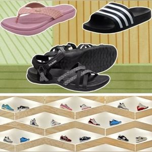 👞🩴👠SUPER SHOE SALE!🥿👟🥾#126-200 (4.9.25)